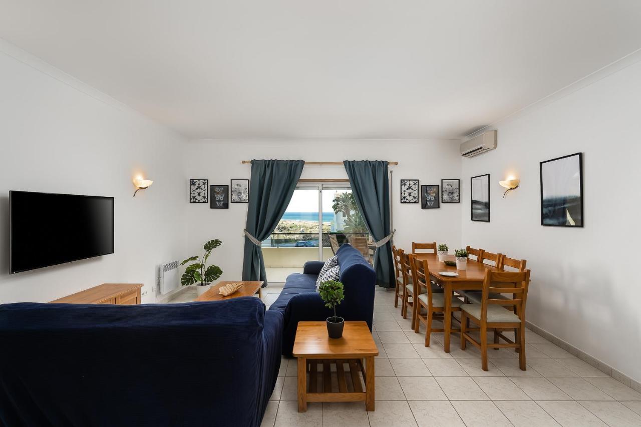 Quinta De Sao Roque By Algarve Golden *