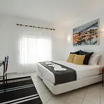 Quinta de São Roque by Algarve Golden Properties