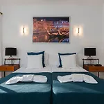 Quinta de São Roque by Algarve Golden Properties