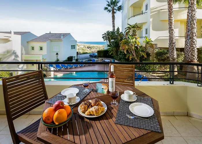 Quinta de São Roque by Algarve Golden Properties
