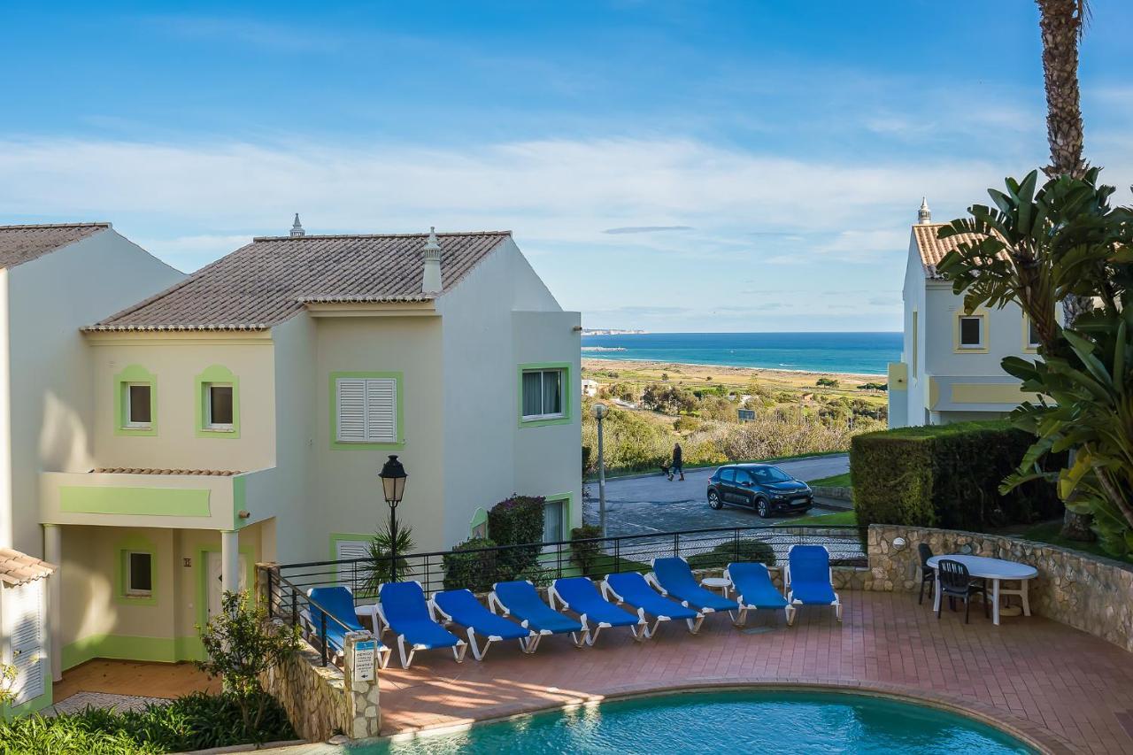 Apartamento Quinta De São Roque By Algarve Golden *