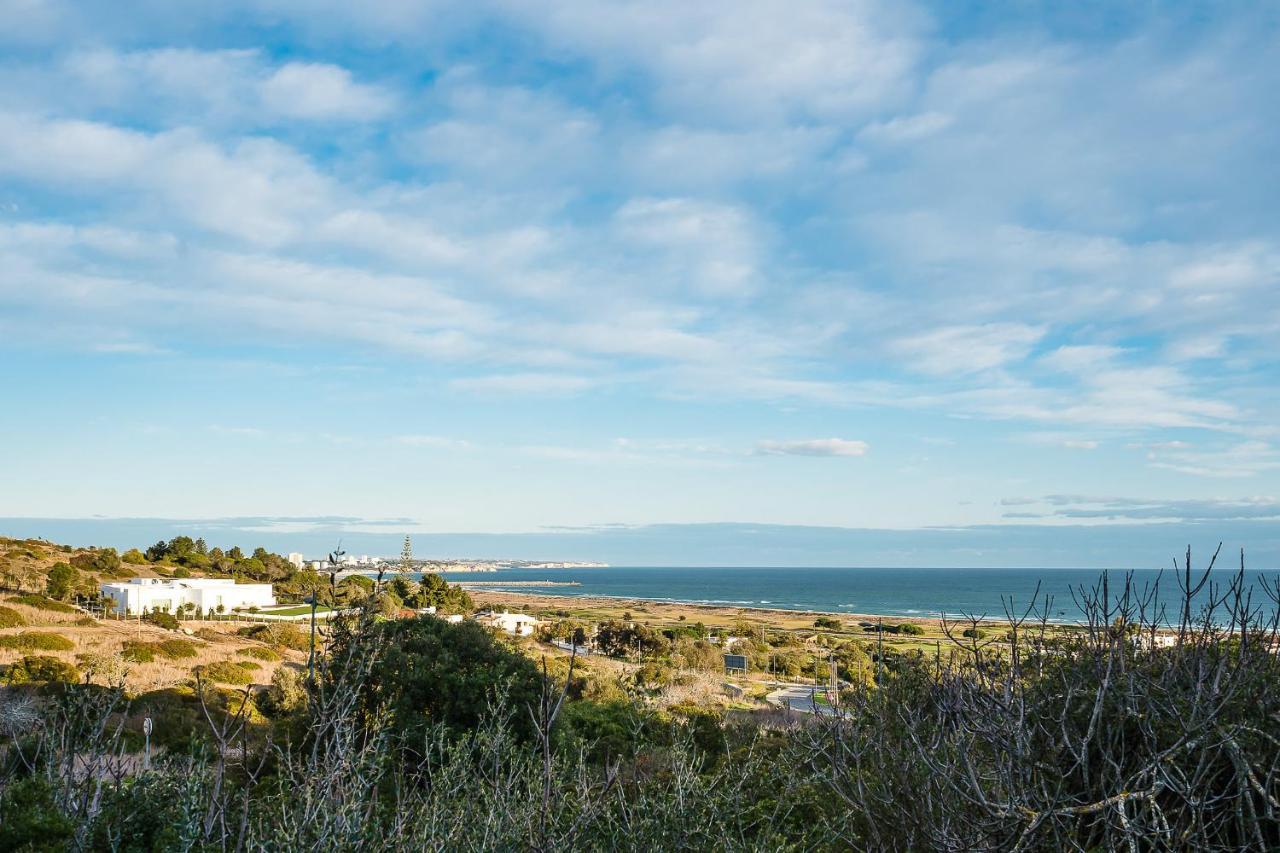Apartamento Quinta De São Roque By Algarve Golden